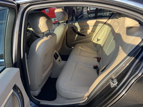 Used 2016 BMW 328i Sedan RWD image 10