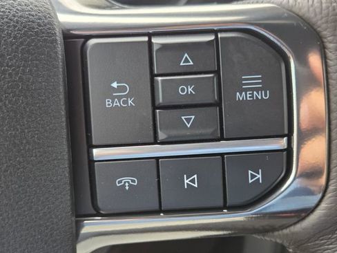 New 2026 Ford F250 King Ranch AWD/4WD image 19