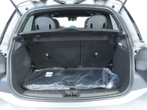 New 2026 MINI Cooper 2-Door Hardtop image 28