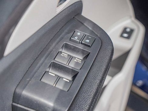 Used 2017 Honda Pilot EX-L image 22