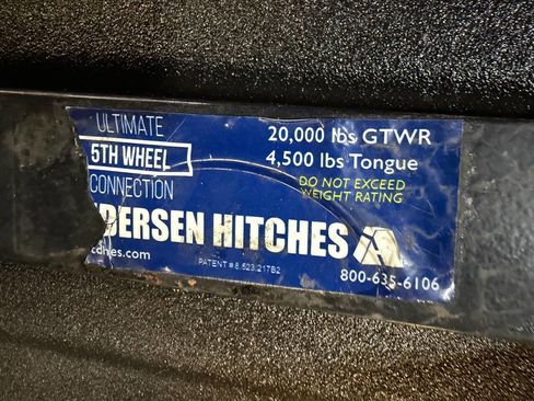 Used 2007 GMC Sierra 2500 SLE w/ Heavy-Duty Power Package image 35