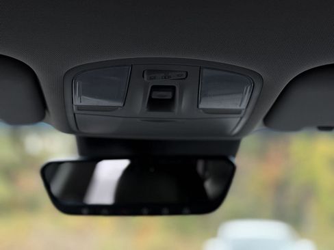 Used 2020 Hyundai Kona Ultimate image 23