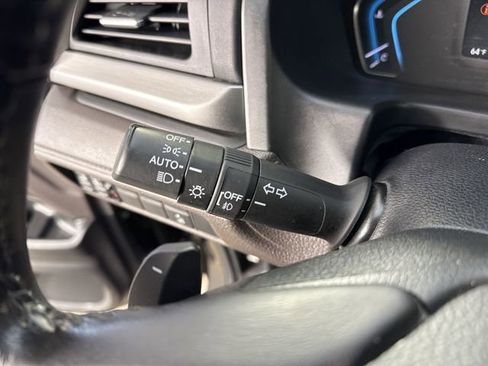 Used 2020 Honda Odyssey EX-L image 15