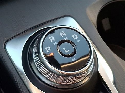 New 2026 Ford Escape Active w/ Cold Weather Package image 9