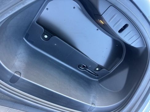 Used 2018 Tesla Model 3 Long Range image 25