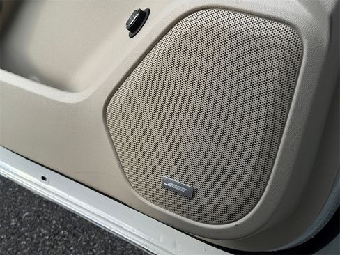 Used 2023 GMC Acadia Denali w/ Denali Ultimate Package image 33