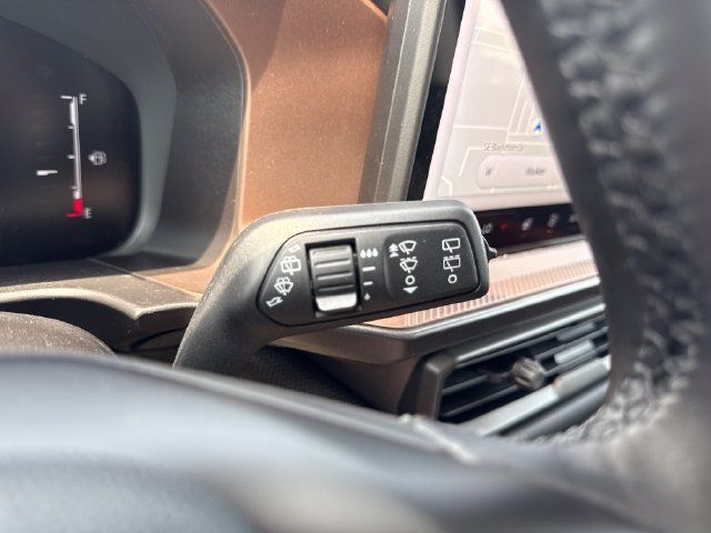 New 2026 Ford Bronco Sport Outer Banks w/ Outer Banks Tech Package+ AWD/4WD image 27