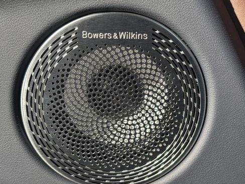 New 2026 BMW XM Label Red AWD/4WD image 19