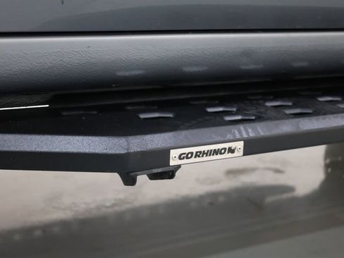 Used 2022 GMC Sierra 1500 AT4 w/ AT4 Preferred Package image 72