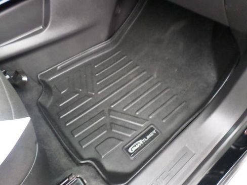 Used 2020 GMC Terrain SLE w/ Driver Convenience Package AWD/4WD image 39