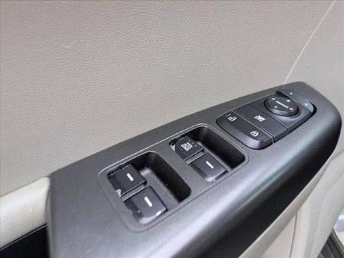 Used 2018 Kia Sportage LX image 10