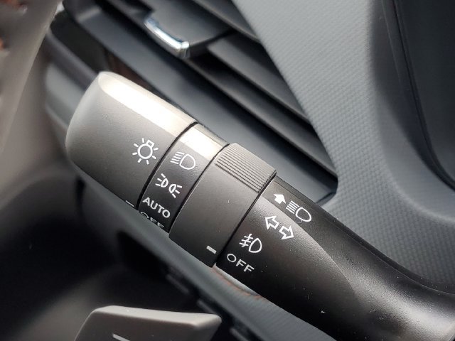 New 2026 Subaru Forester Sport AWD/4WD image 11