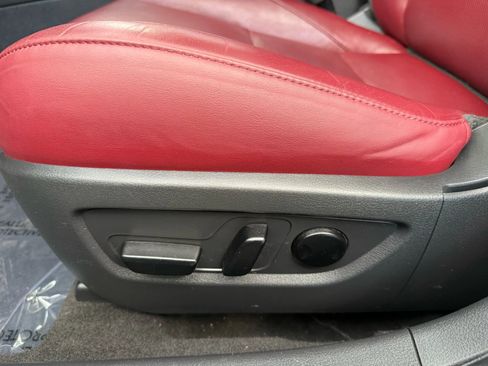 Used 2022 MAZDA CX-30 AWD 2.5 S w/ Preferred Package image 27