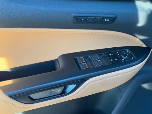 Certified 2025 Lexus NX 250 NX 250 Premium image 20