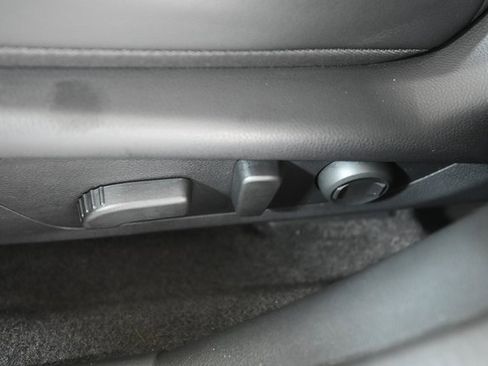 Certified 2024 Subaru Crosstrek 2.5i Limited image 23