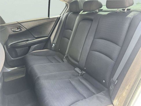 Used 2013 Honda Accord Sport image 41