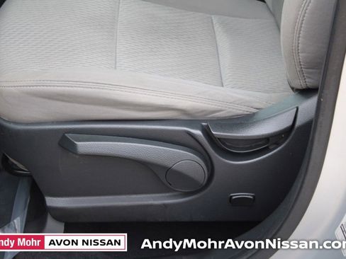 Used 2016 Hyundai Santa Fe Sport image 14