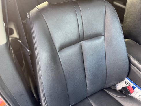 Used 2008 Nissan Altima 2.5 SL w/ SL Pkg image 41