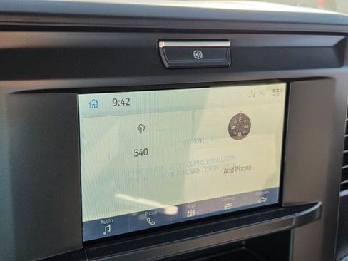 New 2026 Ford F250 XL image 42