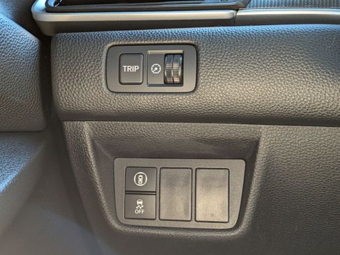 Used 2020 Honda Accord Sport image 26