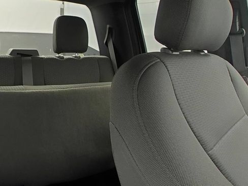Used 2020 Ford F150 XLT RWD image 11