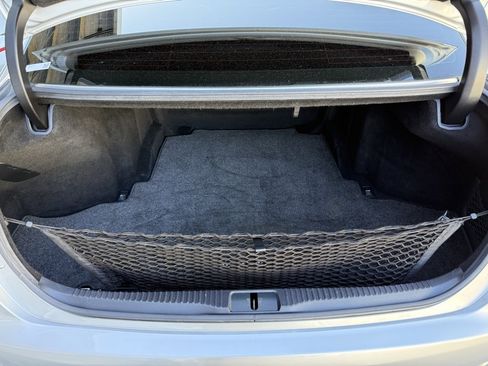 Used 2015 Lexus GS 350 w/ Premium Package image 20