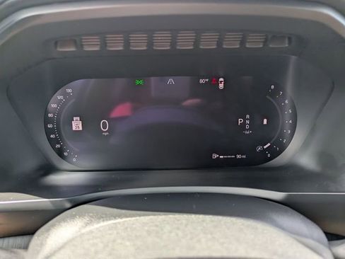 Certified 2023 Volvo XC90 B6 Ultimate AWD/4WD image 18
