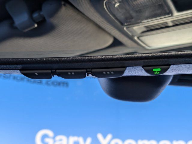 Certified 2019 Honda Accord Touring image 30