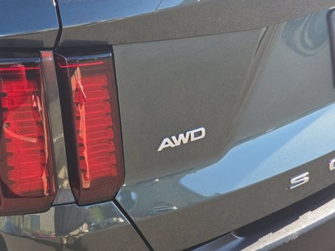 Used 2022 Kia Sorento X-Line EX AWD/4WD image 28