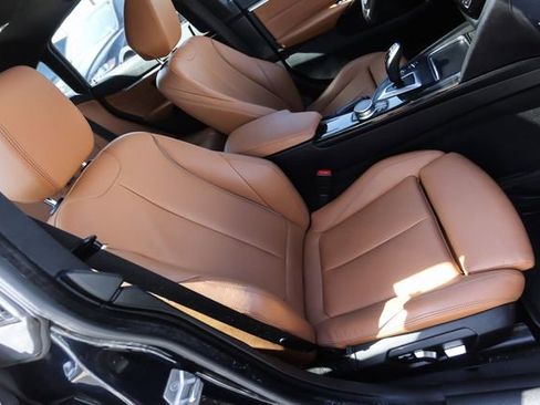 Used 2019 BMW 430i Gran Coupe xDrive w/ Convenience Package image 60