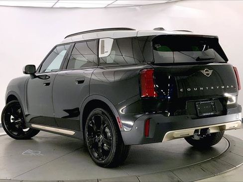 Used 2026 MINI Cooper Countryman S image 2