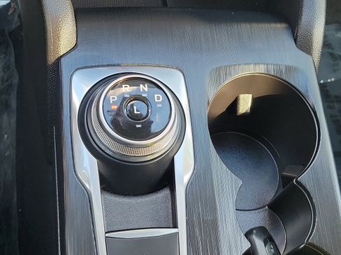 Used 2023 Ford Escape Active image 23