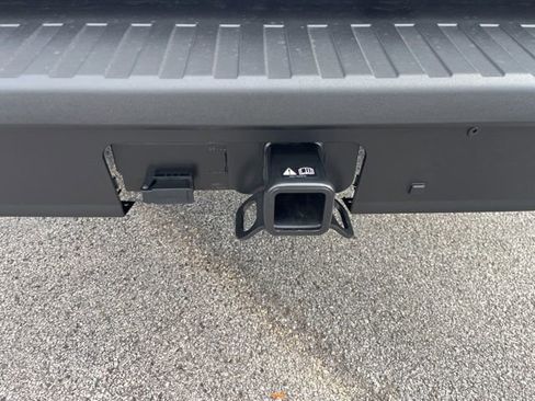 New 2026 Ford Maverick XL image 6