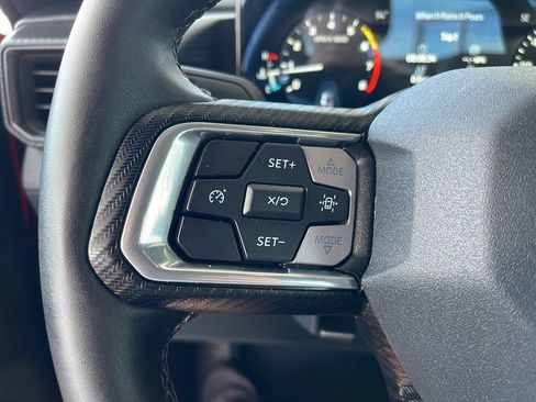 Certified 2024 Ford Mustang Coupe image 24