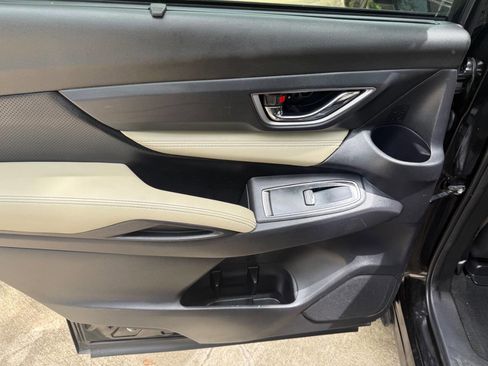 Used 2019 Subaru Ascent Limited image 25