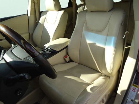 Used 2015 Lexus RX 350 350 image 25