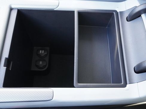 Used 2025 Hyundai Palisade SEL image 23