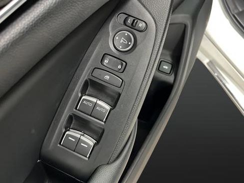 Used 2021 Honda Accord Touring image 22