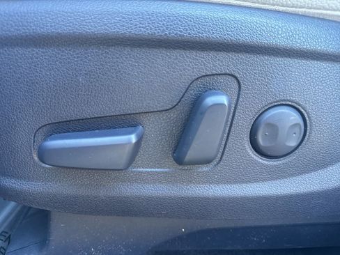 Used 2020 Hyundai Palisade SEL image 16