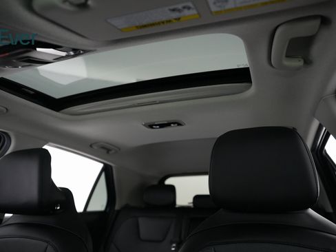 Used 2023 Kia Niro Wave image 22