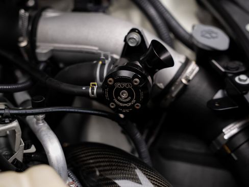 Used 2019 Nissan GT-R Premium AWD/4WD image 76