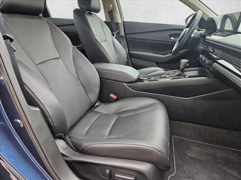 Used 2025 Honda Accord EX-L image 19