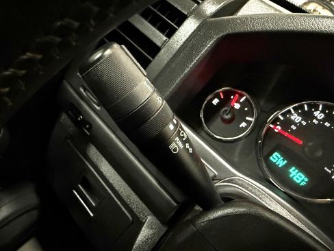 Used 2012 Jeep Liberty Limited Jet image 37