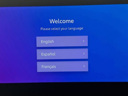 Used 2024 Toyota Highlander LE image 24