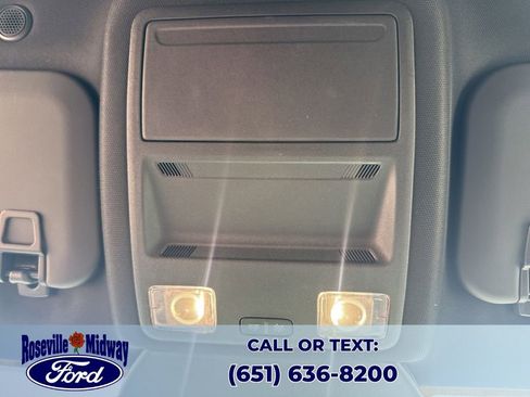 Used 2024 Ford Escape ST-Line w/ Tech Pack #1 AWD/4WD image 19