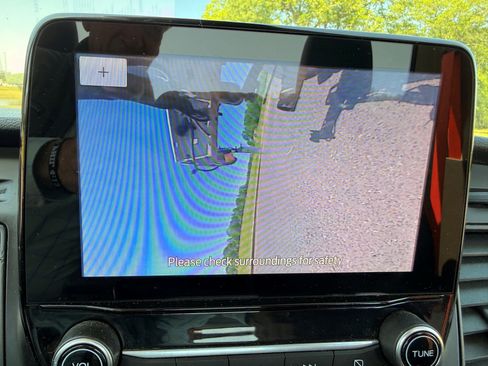 Used 2020 Ford Transit 350 w/ Upfitter Package RWD image 13