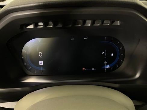 Used 2023 Volvo XC90 B5 Core w/ Protection Package Premier image 28