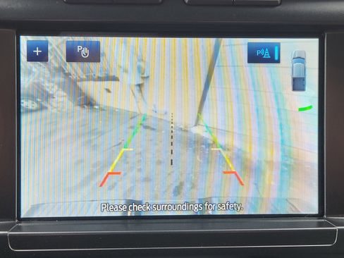 Used 2021 Ford F150 XLT w/ Trailer Tow Package image 20