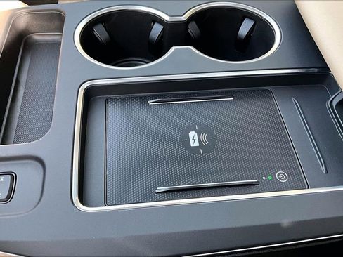 Used 2026 Acura MDX w/ Advance Package image 34