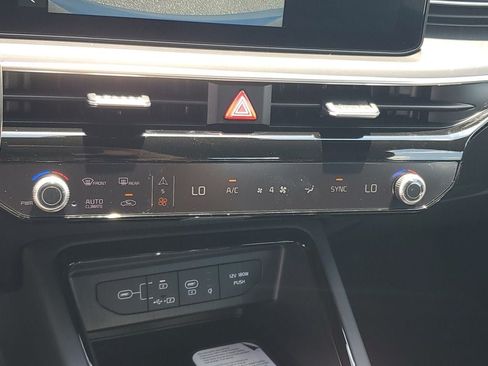 New 2026 Kia K5 GT-Line w/ GT-Line Premium Package FWD image 18
